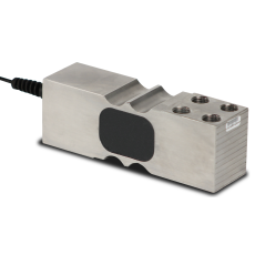 Cardinal SP-LM Single Point Load Cell