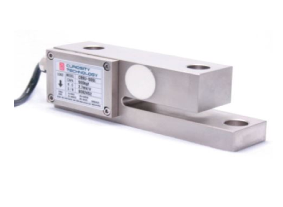 CBSU-D Digital Loadcell