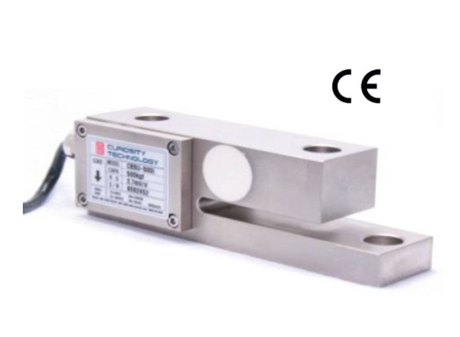 CBSU-D Digital Loadcell