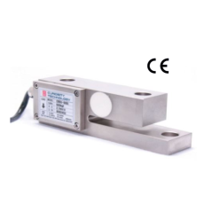 CBSU-D Digital Loadcell