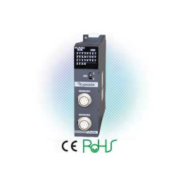 NSD VS-R262BH/VS-QA62/VS-QA262B PLC유닛 타입 변환기