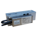 KUBOTA  LB-XD   디지털 LOADCELL