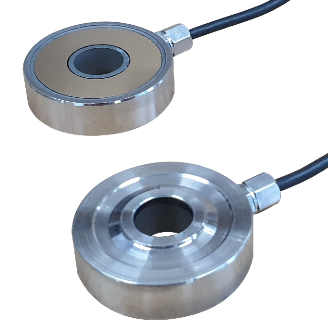ZMNCD Washer loadcell