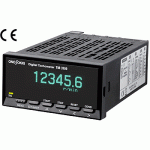 ONO SOKKI TM-3110 TM-3120 TM-3130 TM-3140 Tachometer (단종)