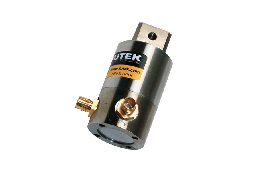 FUTEK 2축로드셀 QMA114