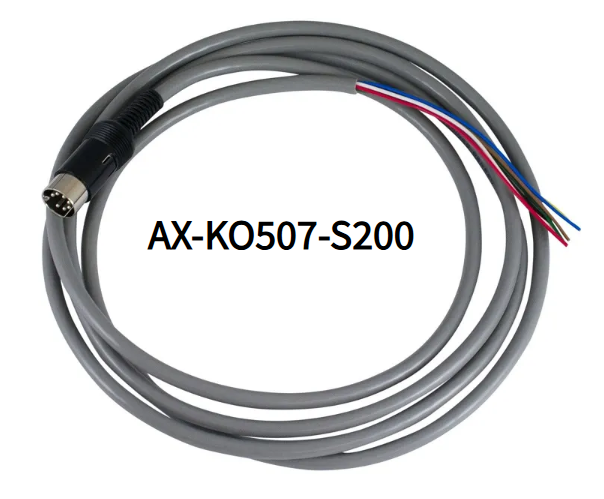 AD-8951 3단 경광등