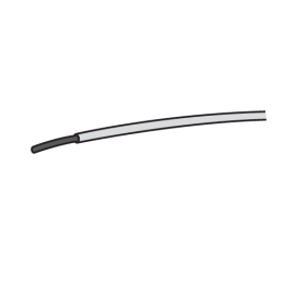 L-1 고온용 스트레인게이지 Cable(단종)