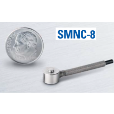 SMNC-8-H6  SMNC-8-H3.5 초소형로드셀
