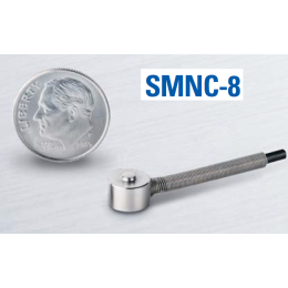 SMNC-8-H6  SMNC-8-H3.5 초소형로드셀