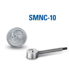 SMNC-10 초소형로드셀