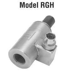 Honeywell Tie-rod Loadcell RGH