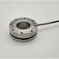 Hitec PFLC Flange Type Press 로드셀