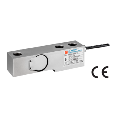 CBSB 호퍼,탱크스케일,Platform용 로드셀