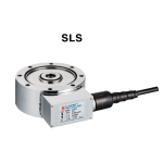 SLS 인장압축 로드셀