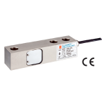 CBSA 호퍼,탱크스케일,Platform용 로드셀