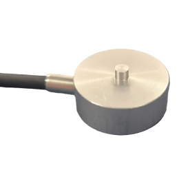 CSMN 압축형 소형로드셀