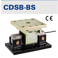 CDSB-BS TRUCK Hopper SCALE LOADCELL