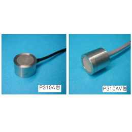 SSK  P310A  (초소형 간극수압계/토압계)