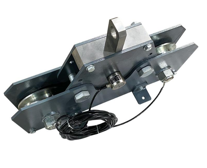 RL WIRE TENSION LOADCELL