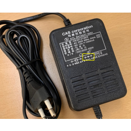 CK221210KR ADAPTER (현재 판매중지)