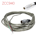 FUTEK ZCC940 CABLE