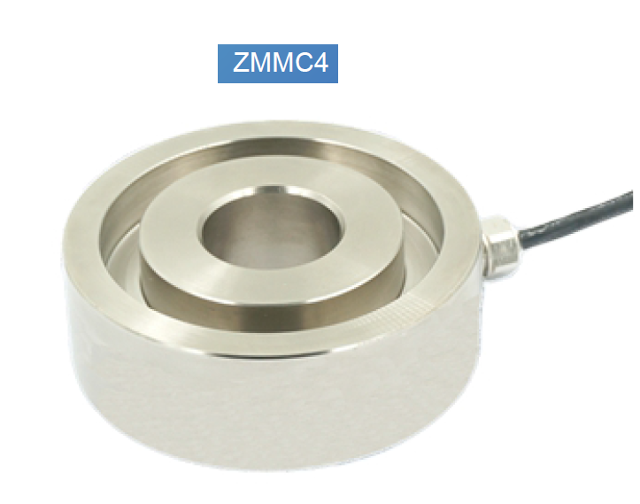 ZMMC4 Washer loadcell