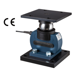 NDSB-B 호퍼, 트럭스케일용 로드셀(C6등급 OIML인증)