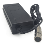 JBL7452062000200FJ CASTON II용- 신형 BATTERY-CHARGER