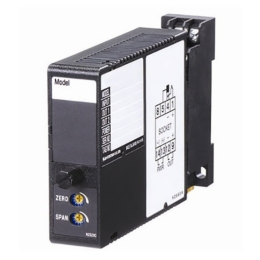 M-SYSTEM W2AP ： DC- 펄스 (절연 2출력)-(레인지 고정형)