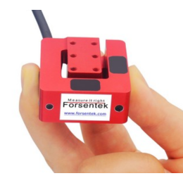 Forsentek 3축로드셀 F3N