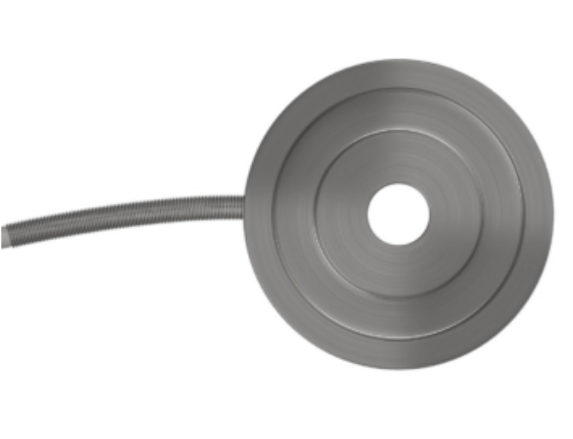 Flintec MDB2 Washer loadcell