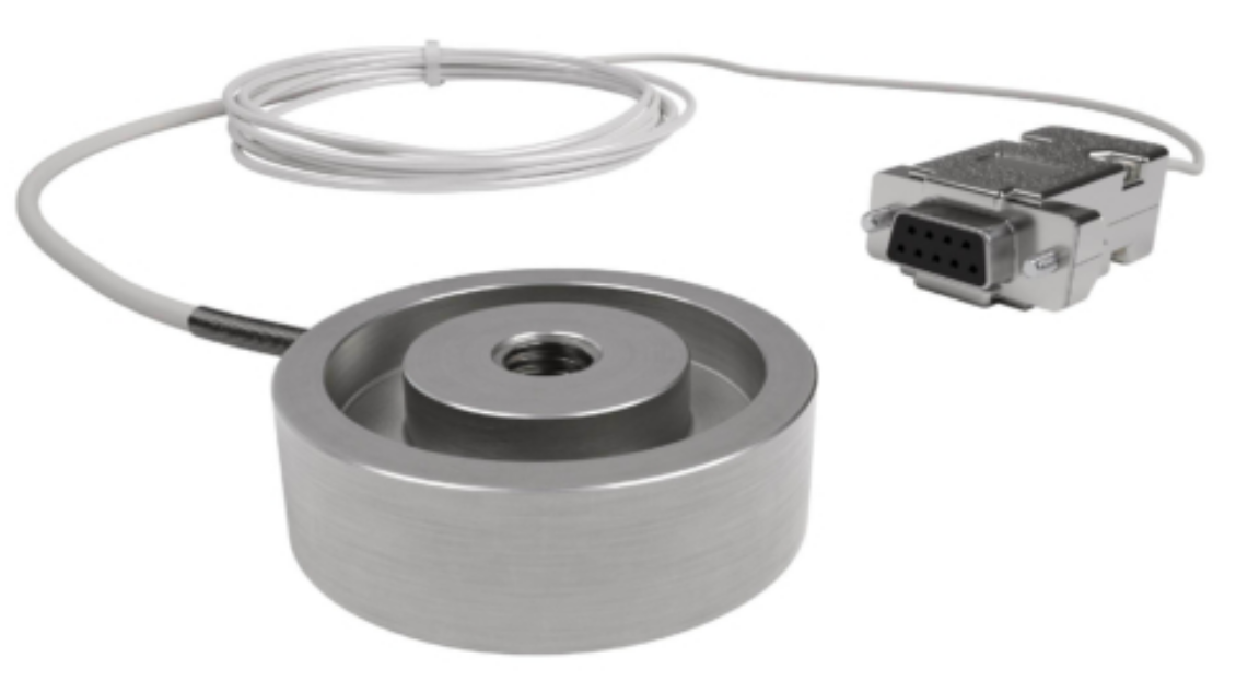 Flintec MDB2 Washer loadcell