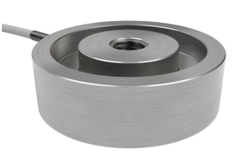 Flintec MDB2 Washer loadcell