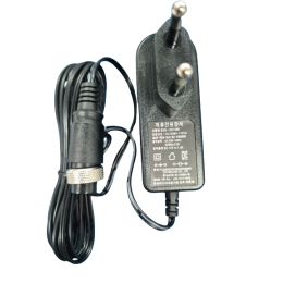 BSG-1201500-con_type ADAPTER/ DC12V 1.5A