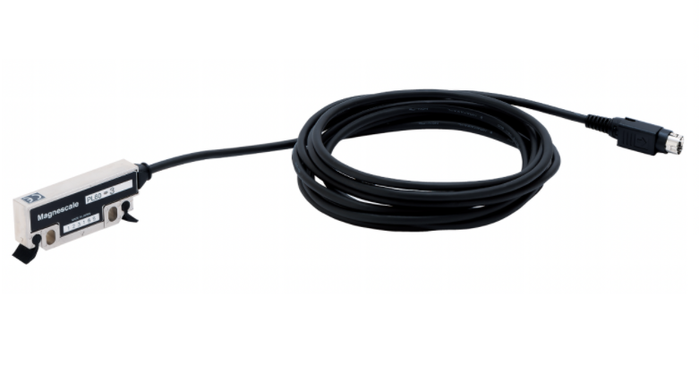 MAGNESCALE PL20C 판독 Head