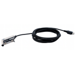 MAGNESCALE PL20C 판독 Head
