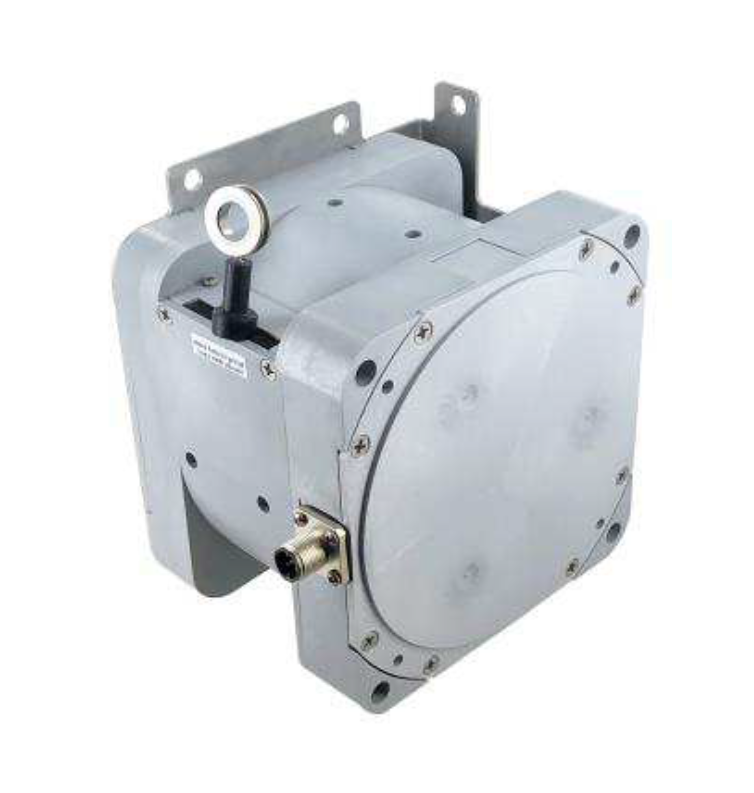 Celesco SK6 potentiometer 출력 위치 IP67 방수형 ENCODER REEL