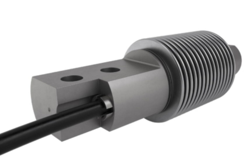 FLINTEC SB8 Beam Loadcell(FM인증)