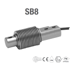 FLINTEC SB8 Beam Loadcell(FM인증)