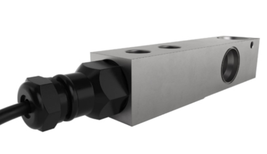 FLINTEC SB14 Beam Loadcell(FM인증)