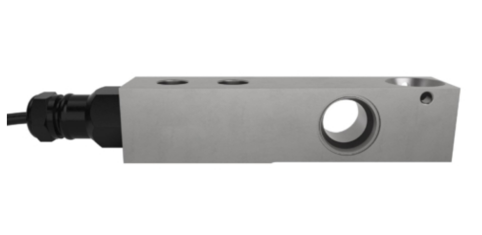 FLINTEC SB14 Beam Loadcell(FM인증)