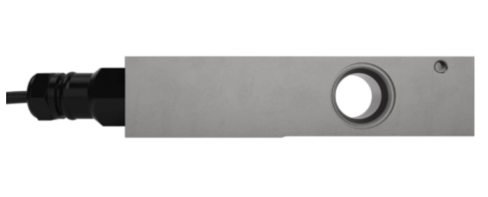 FLINTEC SB14 Beam Loadcell(FM인증)