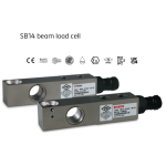 FLINTEC SB14 분진방폭 (FM인증, KCS인증)