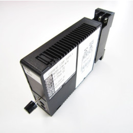 M-SYSTEM W2MS DC신호변환기 1입력 2출력