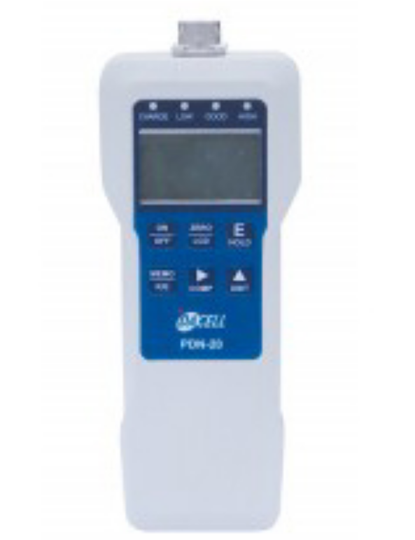PDN-20 휴대용 충전식 인디케이터