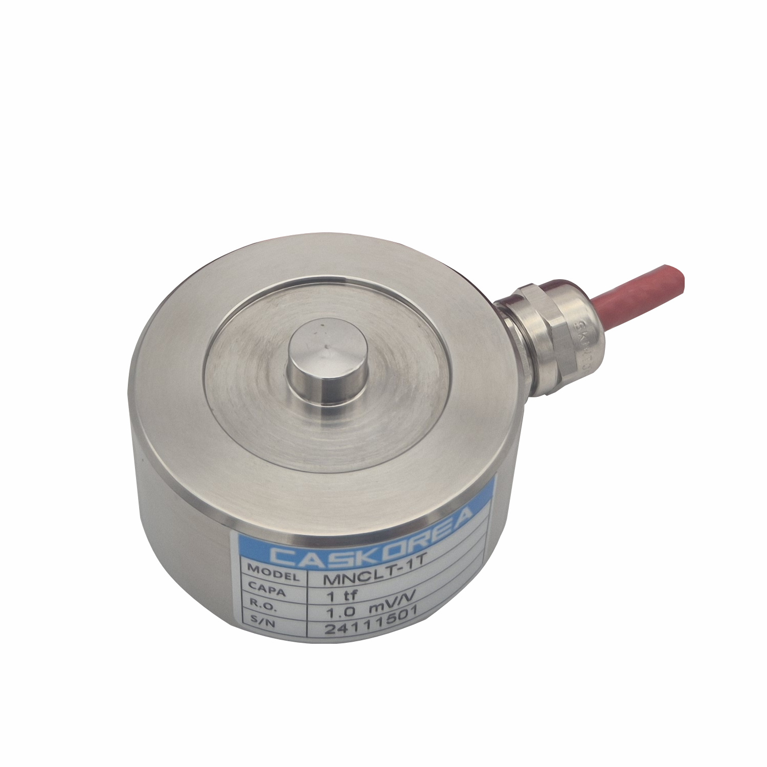 MNCLT-1T