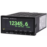 ONO SOKKI Tachometer TM-4100 TM-4200 TM-4300 TM-4400 Series