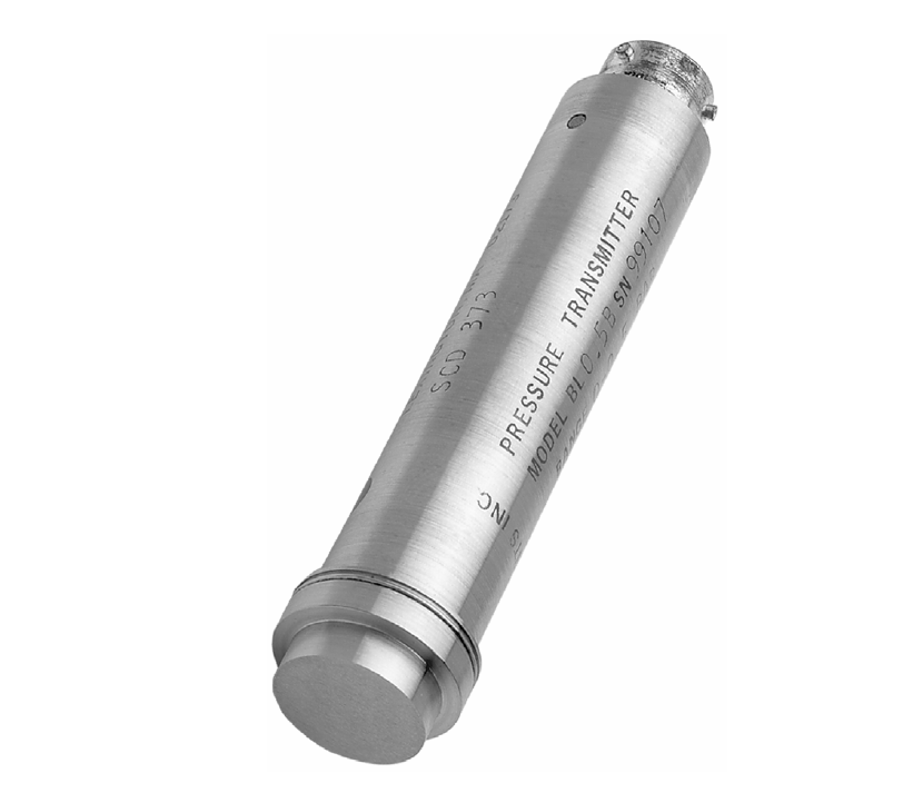 Honeywell 압력센서 BLH015PGBG 평면장착형(단종)