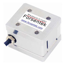 Forsentek FXFQ FLANGE TYPE 인장압축 로드셀