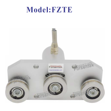 Forsentek FZTE WEB TENSION LOADCELL / 정격 출력: 0-5V/4-20mA